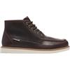 TIMBERLAND NEWMARKET CHUKKA Stivale Uomo Tempo Libero