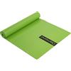 DIAMOND JK TAPPETINO YOGA IN PVC 173 X 60 X 0,4 CM - VERDE