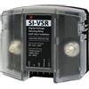 Osculati Voltage Sensitive Relay VSR con isolamento Starter Nautico Nautica Osculati