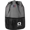 Osculati OG3 Fender pack Osculati