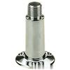 Osculati Basetta inox per GPS/VHF Osculati