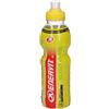 Enervit Sport ENERVIT® Sport Drink Gusto Agrumi 500 ml Soluzione orale