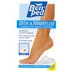 BSN Medical Benped-Rip Dita Martel Sx Med