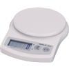 MAUL 1645002 bilancia pesalettere