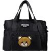 MOSCHINO KID - Borsa mamma