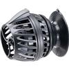 Hydor Pompa di Movimento per Acquari KORALIA WI-FI M, 4500 - 10500 l/h, Controllabile da App, con Supporto Magnetico
