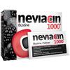 SHEDIR PHARMA Srl Unipersonale NEVIACIN 1000 BUSTINA 80G