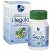 COSVAL SpA REGULA MISC ERBE SVIZ 80TAV COSV