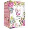 Arthur Metz - Pinot Pinot & Cie - Vino Rosato Bag in Box BIB (1 x 2,25L)