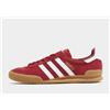 Adidas Originals Jeans IN Rosso e Bianco Uomo Scarpe Sportive