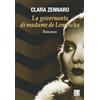GM Libri La governante di madame De Lempicka