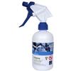 Camon Leispray Protection Lozione Antiparassitaria Cane/gatto 500ml