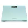 CORMAN Bilancia Omron Hn289 Digital Personal