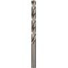 Bosch Accessories Bosch 5x Punta per metallo lunghezza standard PRO Metal HSS-G