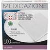 Silvercross Garza Cot18x40 12p