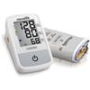 MICROLIFE,MICROLIFE AUTOMATIC Microlife Automatic Easy