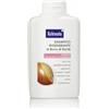 KELEMATA Shampoo Rigen Burro Karit250ml