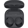 Samsung Galaxy Buds2 Pro Graphite Cuffie