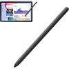 Piniwwe S Pen Penna Stilo di Ricambio Touch Pen per Samsung Galaxy Tab S6 Lite SM-P610, SM-P615, Grigio