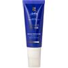 Bionike Defence My Age Gold - Peeling Rinnovatore 10% AHA - PHA, 50ml
