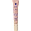 Bionike Defence My Age Pearl - Siero Rivitalizzante Contorno Occhi, 15ml