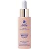 Bionike Defence My Age Pearl - Siero Viso Rivitalizzante Intensivo, 30ml