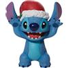 Department 56 Enesco - Disney Lilo & Stitch Holiday 3.25 Figure