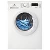 Electrolux EW2F5W82 lavatrice Caricamento frontale 8 kg 1151 Giri/min A Bianco