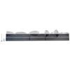 3B Scientific U45011 Ondoscopio per Dimostrazioni, Set Completo