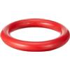 Kerbl Pet Kerbl - Anello di Gomma Naturale