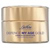 bionike DEFENCE MY AGE GOLD CR RIC50ML