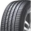 Hankook Ventus S1 evo2 K117A SUV - 235/60R18 103V - Pneumatico 4 stagioni