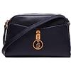 Liu Jo Jeans Borsa donna Liu Jo AF3039E0031 NERO