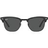 Ray-Ban 0RB2176 Occhiali, Multicolore, 51 Unisex-Adulto