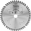 Makita B-10344 Lama Sega Circolare Specialized T.C.T. 165x20mm 48T Corian