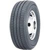 Goodride SC328 Radial ( 195/75 R16C 107/105R 8PR )