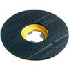 Lavor 10002-13151 - Disco Trascinatore D431/17 - C/Center Lock H28