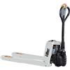Pramac Lifter EY 15 L - Transpallet Elettrico - a Batteria 1500 kg