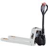 Pramac Lifter EY 20 L - Transpallet Elettrico - a Batteria 2000 kg