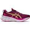 ASICS Novablast 2 Donna Scarpe da Corsa