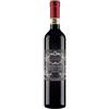 Liakai Adanti Montefalco Sagrantino DOCG Passito