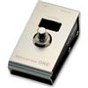 PAINTAUDIO Paint Audio MIDI Captain ONE - Controller a pedale multi-effetto per tastiere, sintetizzatori, USB-MIDI DAW, software DSP, supporto USB-HID, interruttore multi-stato ciclismo