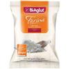 BiAglut Farina Classica Senza Glutine 1 Kg 1000 g Altro