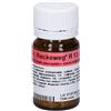 Dr.reckeweg & CO. DR.RECKEWEG R13 Compresse 10 g