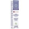 Eau Thermale Jonzac Crema Notte Rigenerante Anti-Age Sublimactive 40 ml notte