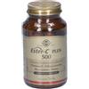 Solgar IT. Multinutrient SpA Ester-C Plus 500 76,4 g Capsule