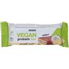 Weider Nutrition SL Weider Vegan Bar Ananas Cocco 35 g Barretta