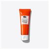 ORIGINS DIV. ESTEE LAUDER GinZing™ SPF 40 Energy-Boosting Tinted Moisturizer Origins 50ml