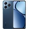 Realme Smartphone Realme C63 6.74'' 8GB/256GB/5G/Dual sim/5000mAh/Azzurro