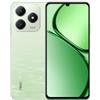 Realme Smartphone Realme C63 6.74'' 8GB/256GB/5G/Dual sim/5000mAh/Verde Giada